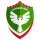 Амед