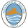 Pazarspor