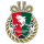 Kochi United