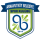 Arnavutkoy Belediyespor