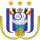 Anderlecht (Ž)
