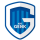 Genk (Ž)