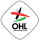 Oud-Heverlee (M)