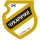 Čukarički