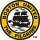 Boston Utd