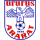 Арарат