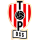 TOP Oss
