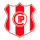 Independiente Petrolero