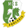 Podlasie