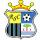 Real SC