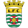 Leca