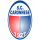 Caronnese
