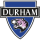 Durham (K)