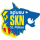 St. Polten (M)