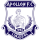 Apollon Limassol (M)