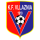 Vllaznia (M)