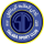 Al-Talaba