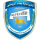 Аманат Багдад