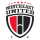 Норт-Ист Юнайтед