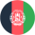 Afganistan