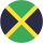 Jamaika
