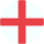 Inglaterra