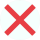 Irlanda do Norte (M)
