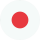Japão Sub-20