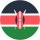 Kenya