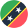 Saint Kitts and Nevis