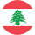 Libanon