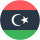 Libya