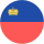 Liechtenstein Sub-17