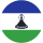 Lesotho