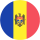 Moldávia Sub-17