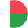 Madagáscar