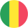 Mali U23