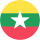 Myanmar