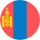 Moğolistan U23