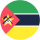 Mozambik