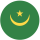 Moritanya