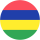 Mauritius