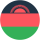 Malavi (K)