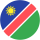 Namibya