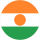 Níger