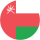 Umman