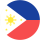 Filipinler (K)