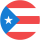 Porto Rico