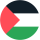 Palestina