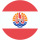 Tahiti